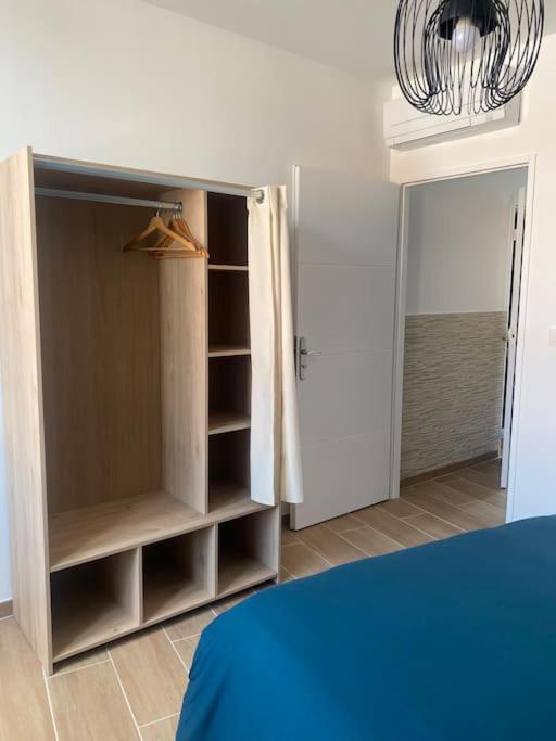 Le 102 De La Gare: Appartement Neuf Et Climatise Châlons-en-Champagne Εξωτερικό φωτογραφία